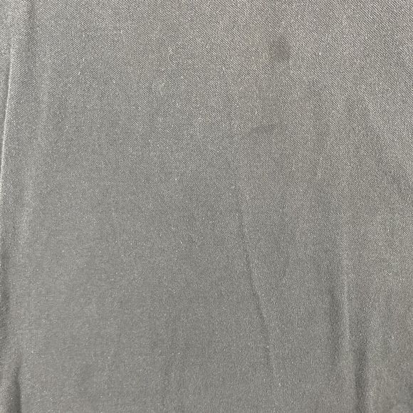 Harley Davidson Cycles Polo Shirt Mens XL Black Knit Logo Biker Motorcycle Denve - Picture 7 of 11